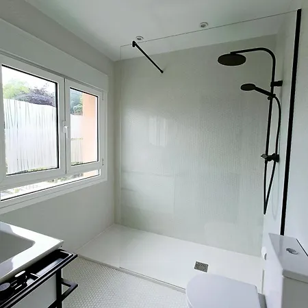 Apartment C1-centrico