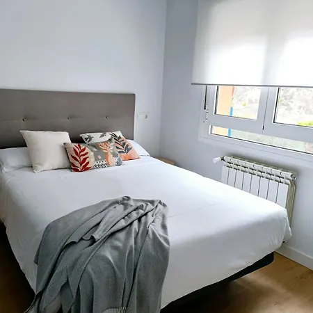 Apartment C1-centrico *